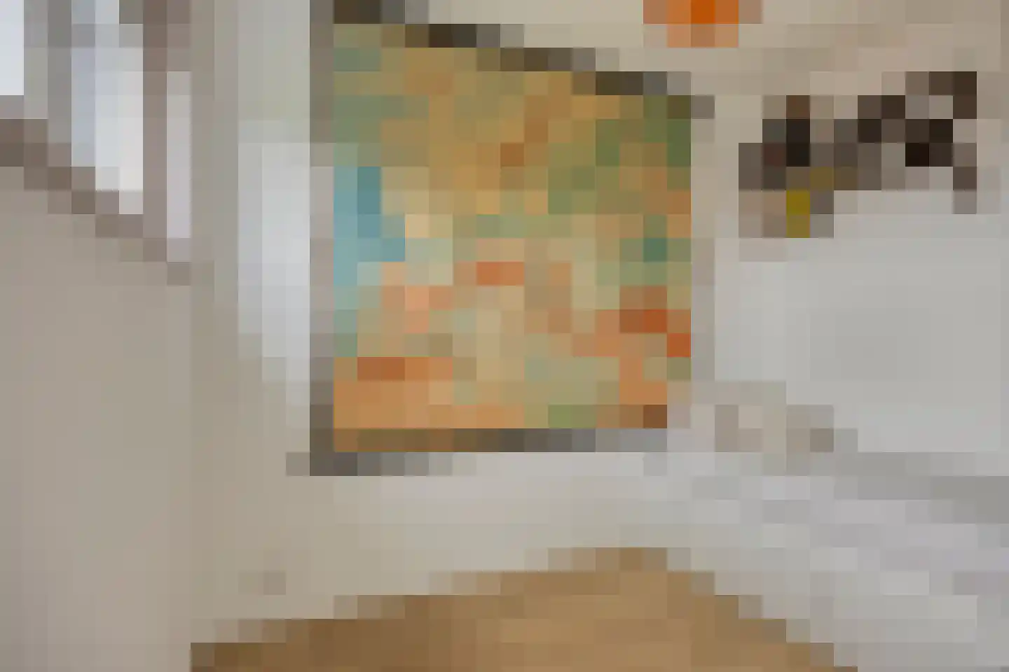 Jan Olphert Vaillantlaan 73 C Amsterdam thumbnail 19