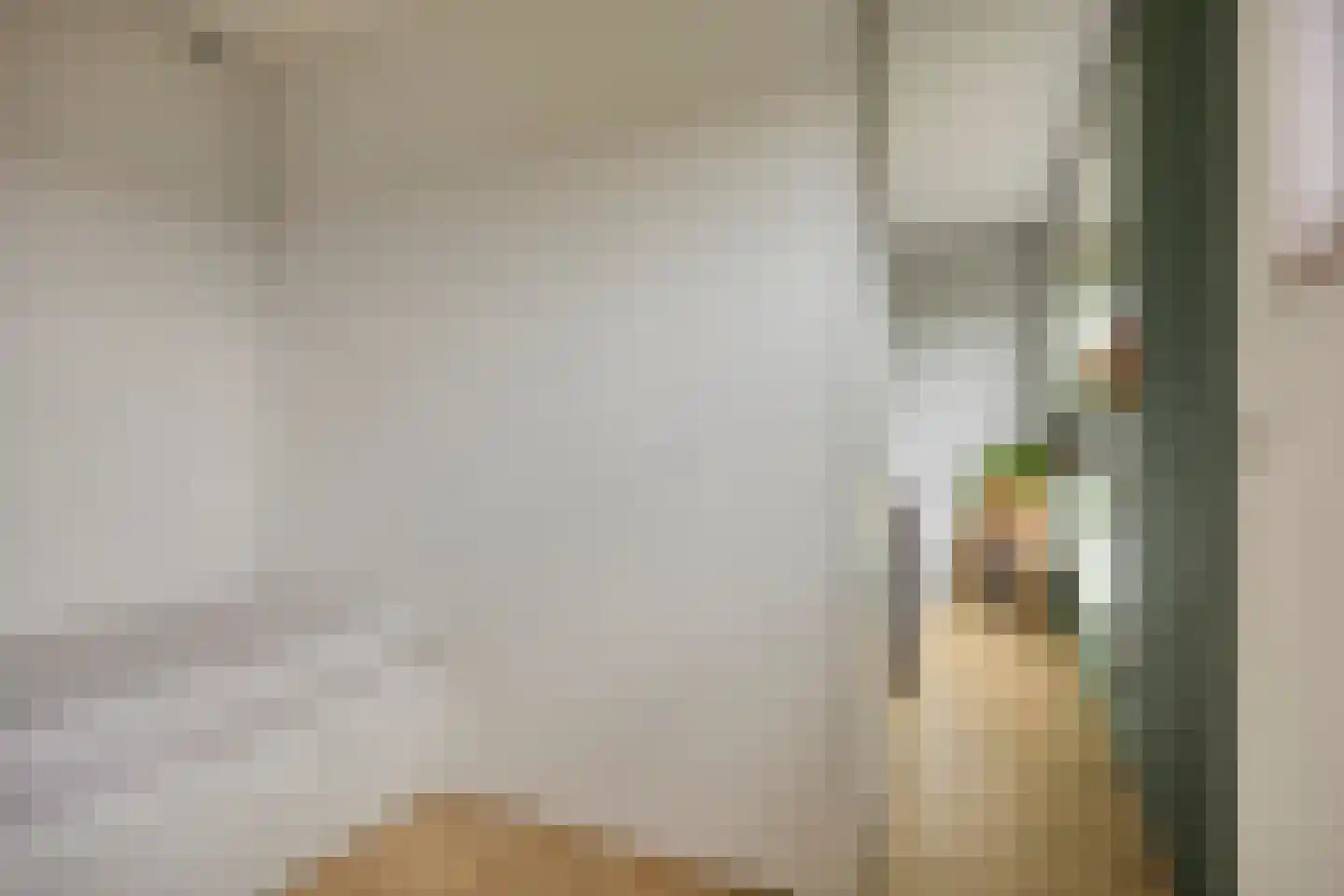Jan Olphert Vaillantlaan 73 C Amsterdam thumbnail 20