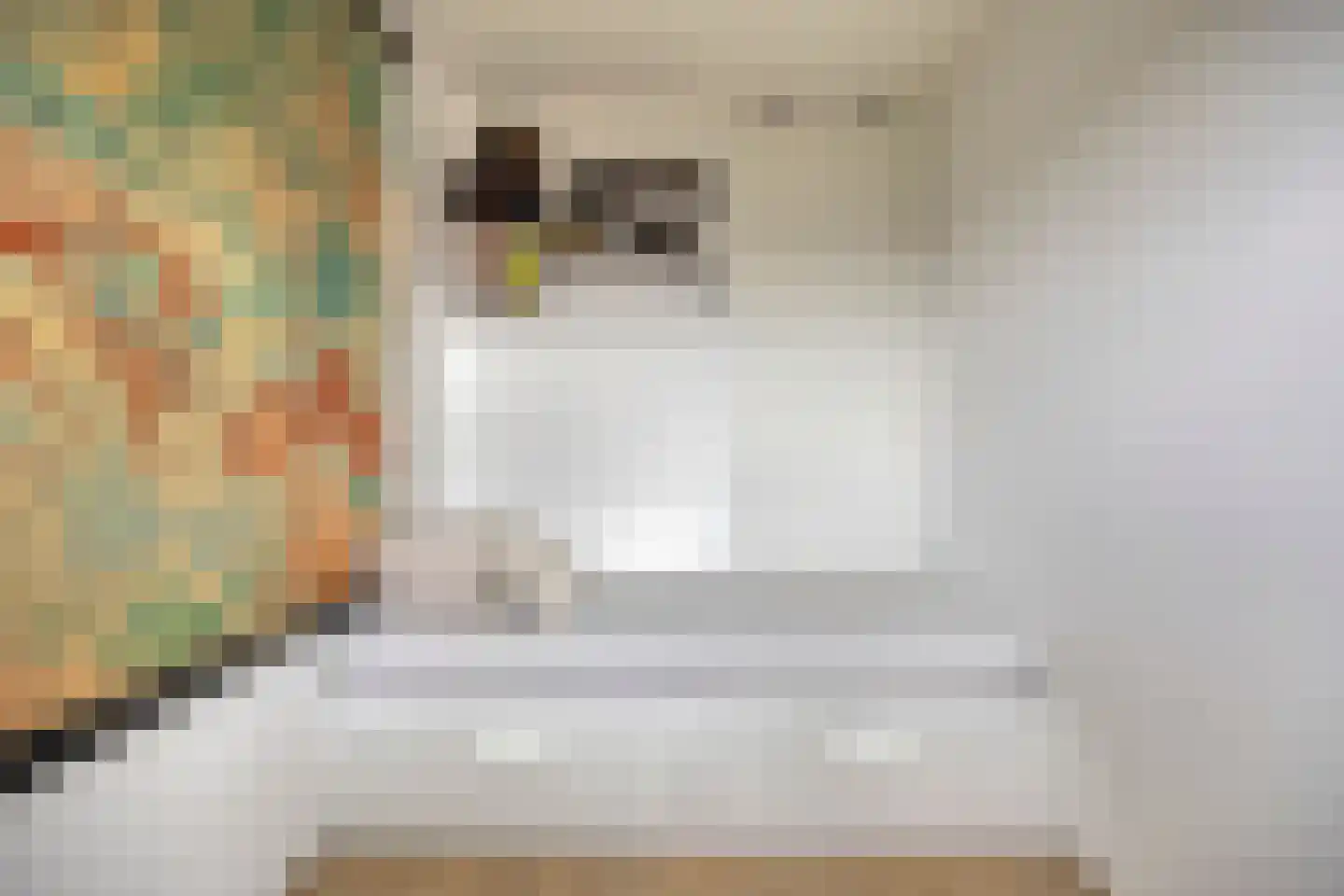 Jan Olphert Vaillantlaan 73 C Amsterdam thumbnail 21