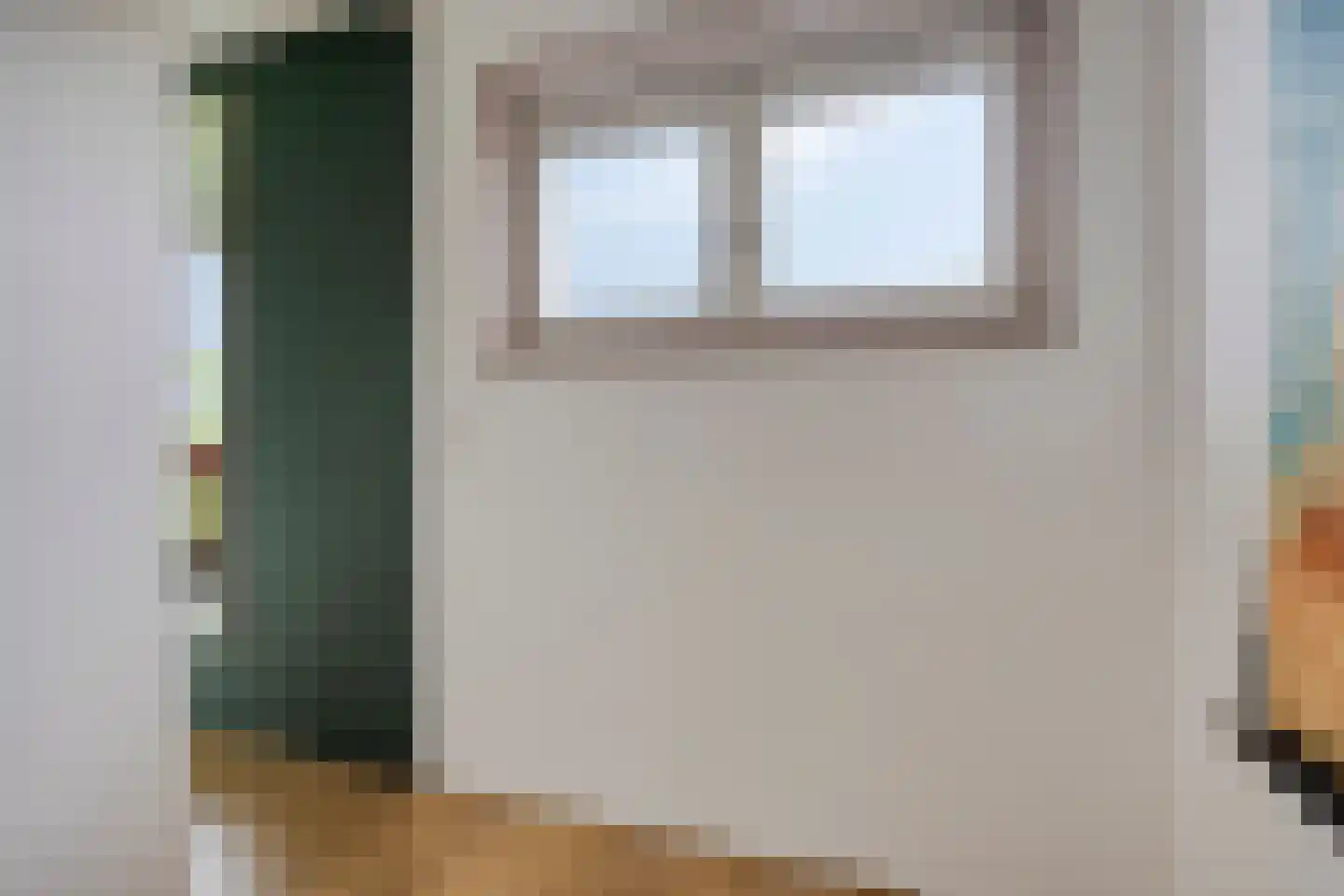 Jan Olphert Vaillantlaan 73 C Amsterdam thumbnail 22