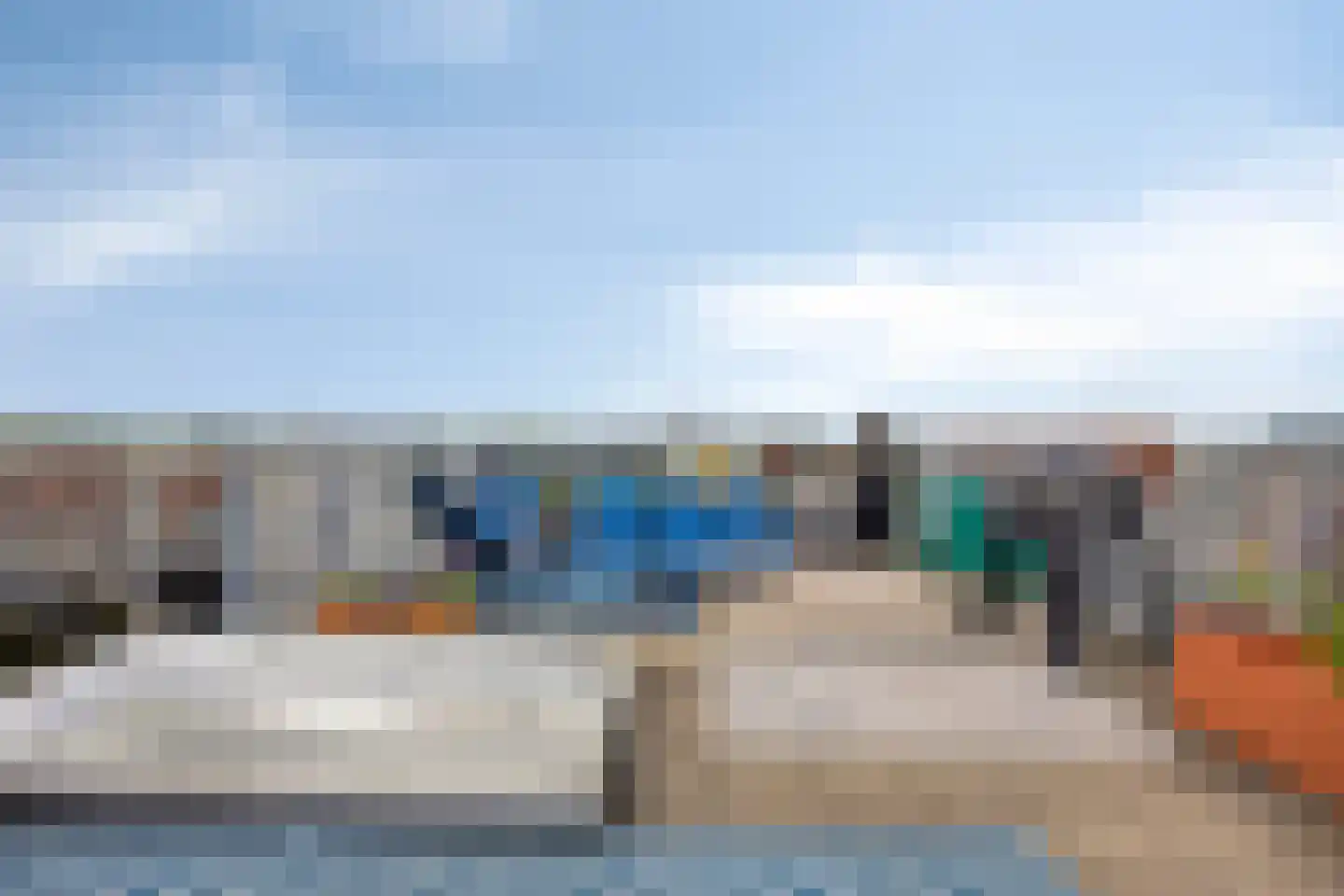Jan Olphert Vaillantlaan 73 C Amsterdam thumbnail 23