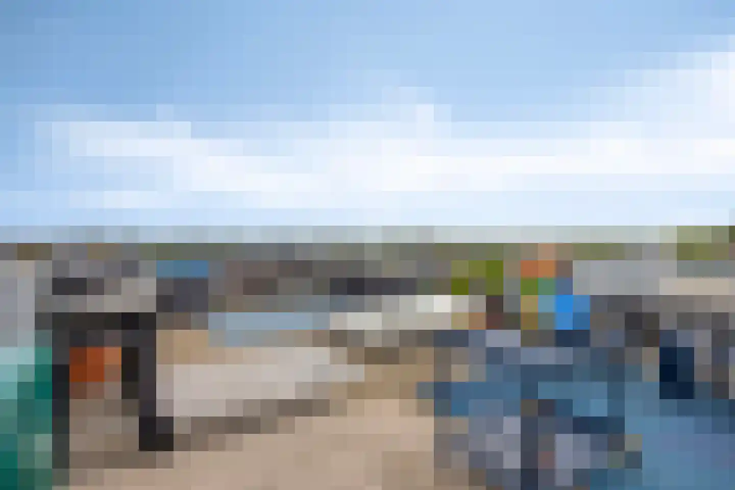 Jan Olphert Vaillantlaan 73 C Amsterdam thumbnail 24