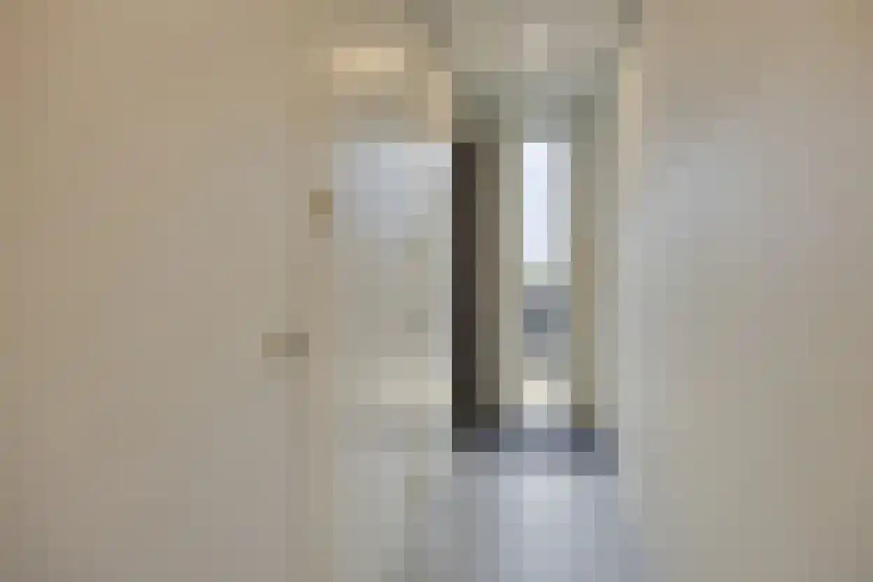 Jan Olphert Vaillantlaan 73 C Amsterdam thumbnail 28