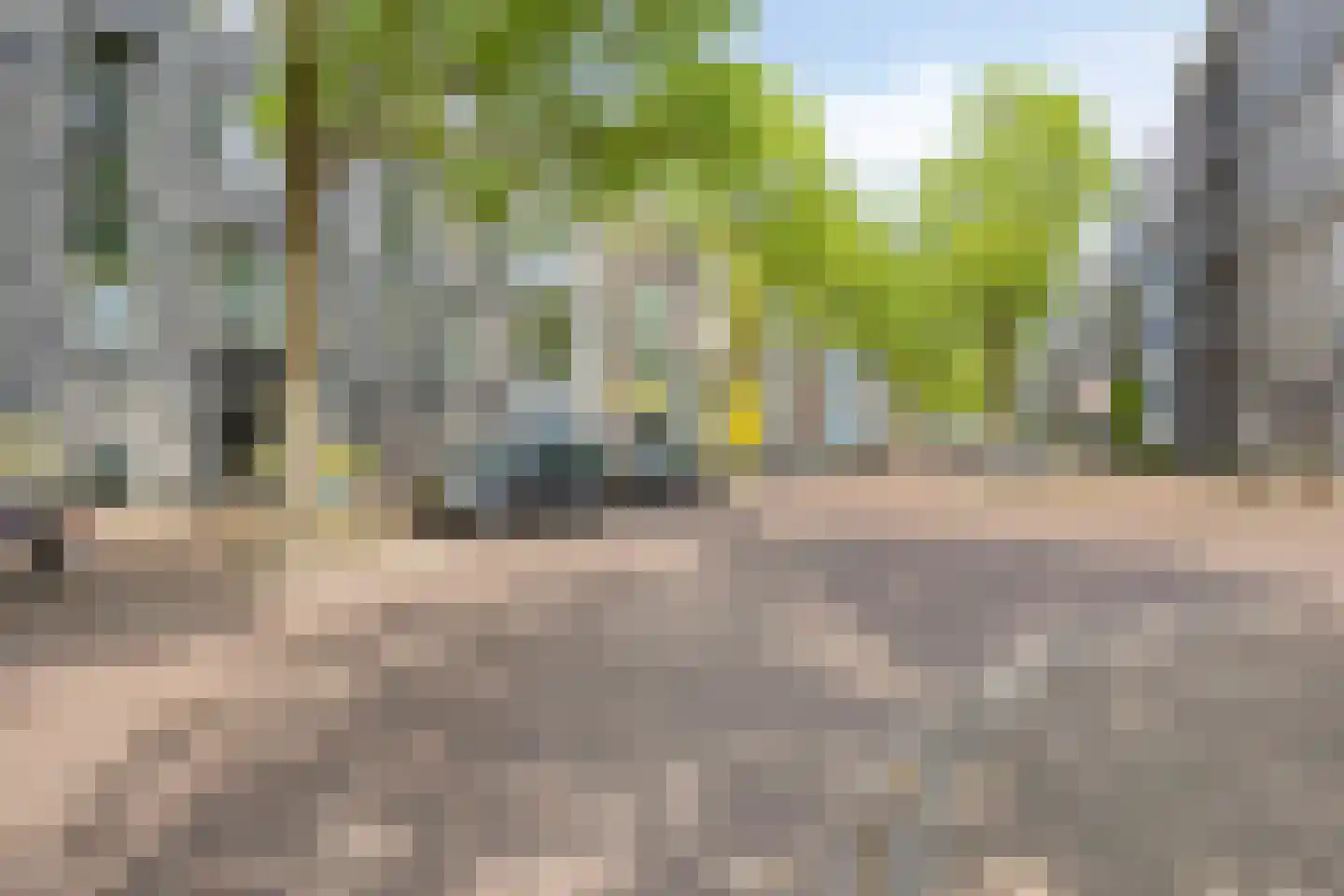 Jan Olphert Vaillantlaan 73 C Amsterdam thumbnail 29