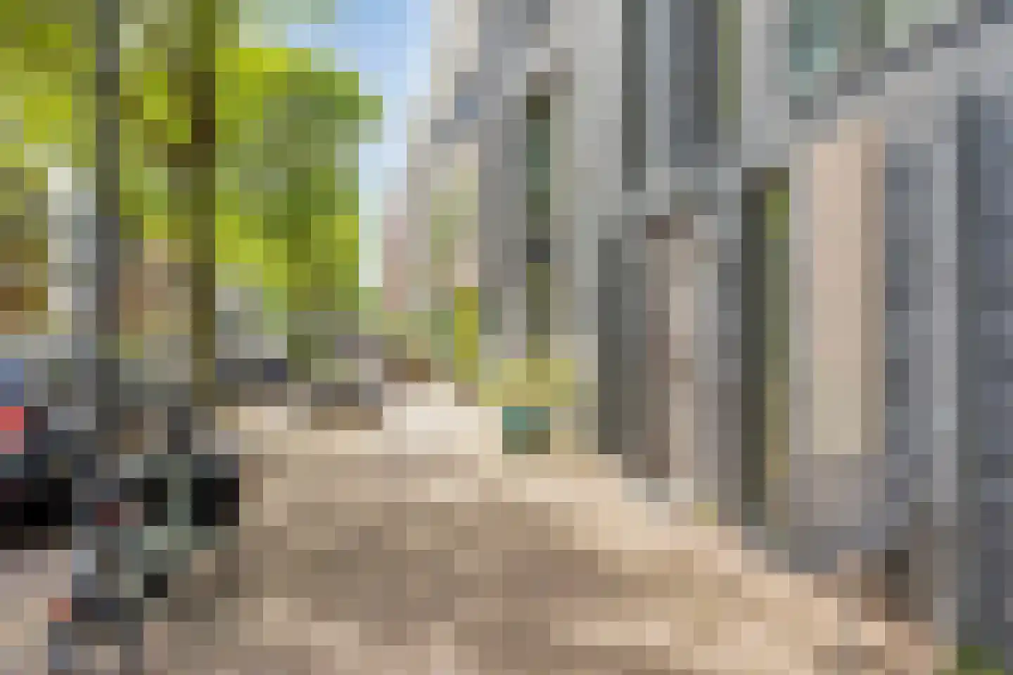 Jan Olphert Vaillantlaan 73 C Amsterdam thumbnail 30