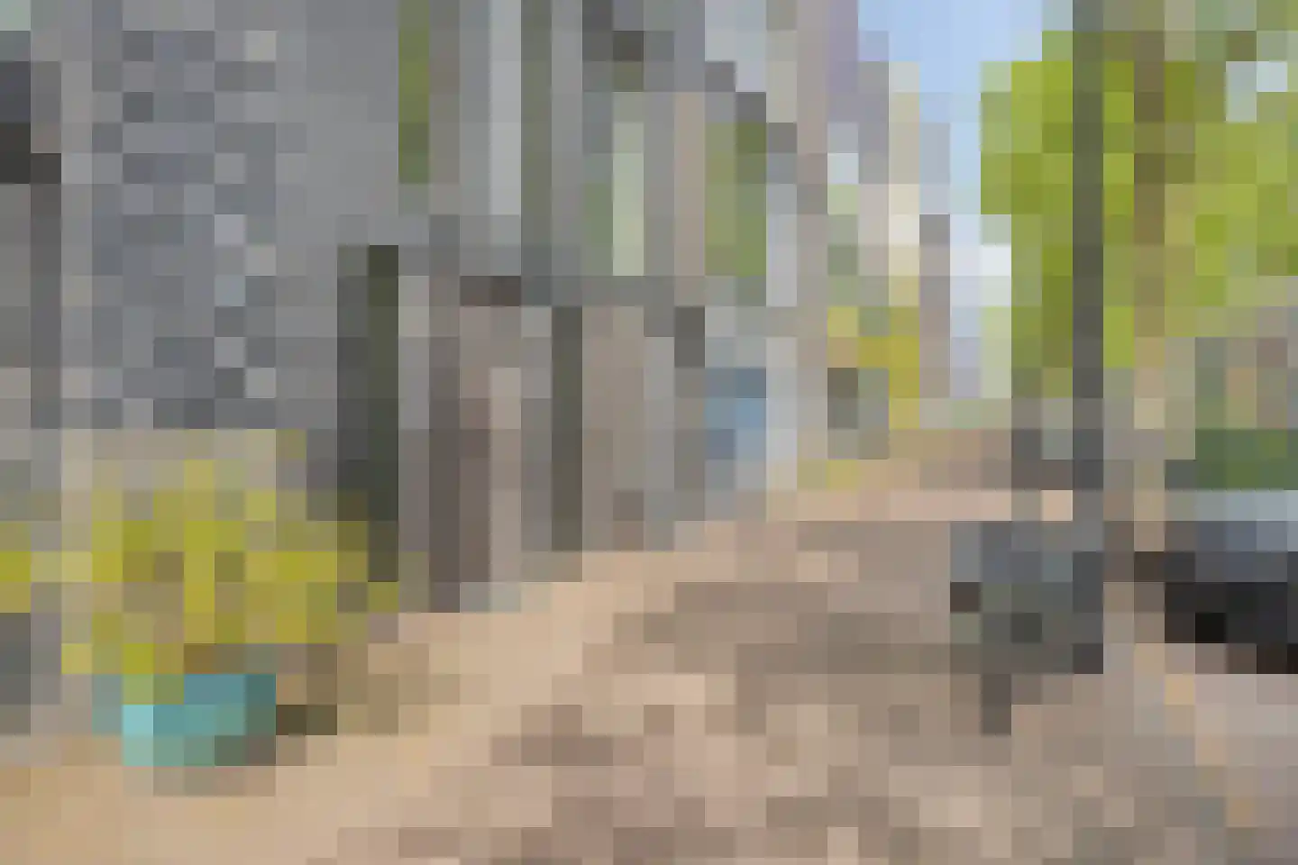 Jan Olphert Vaillantlaan 73 C Amsterdam thumbnail 32