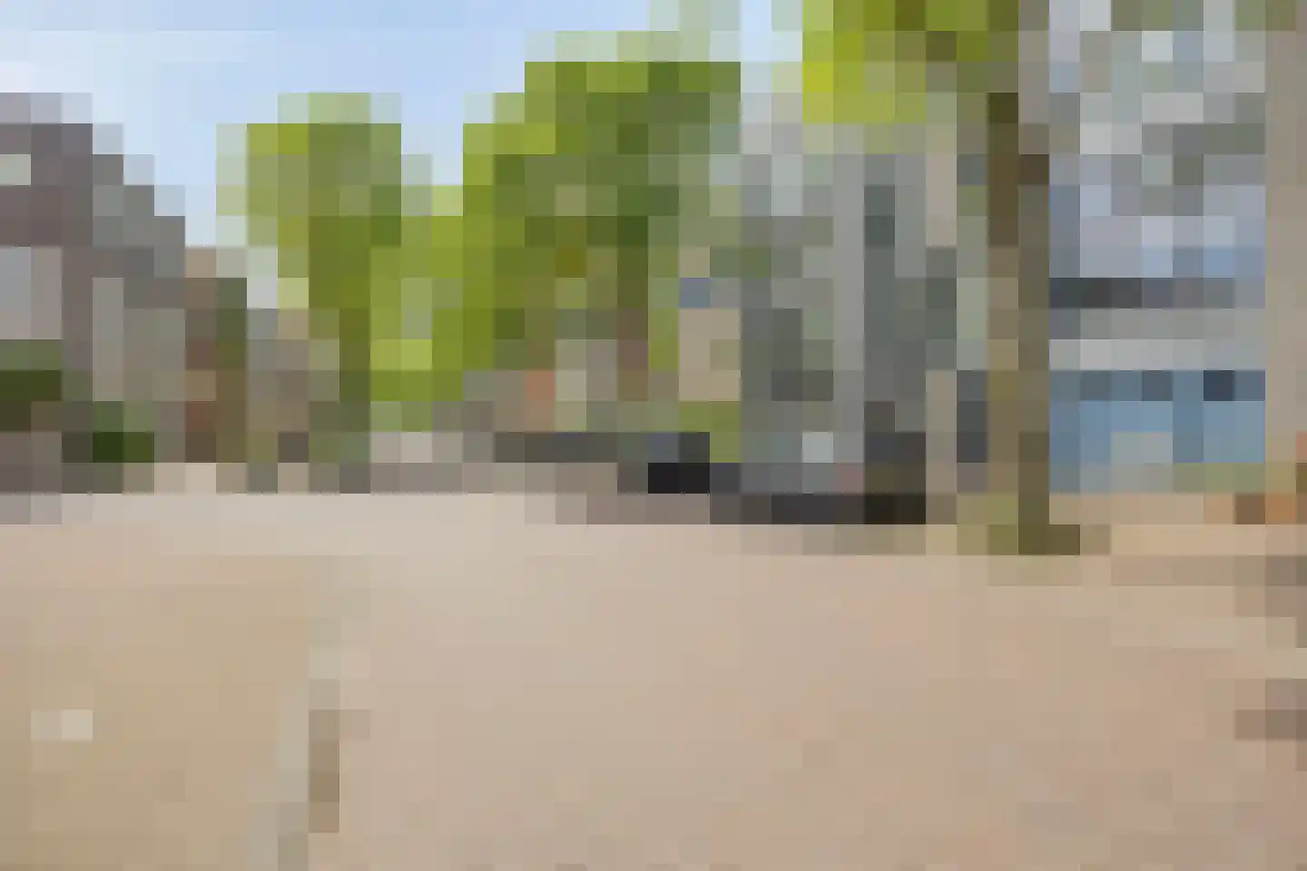 Jan Olphert Vaillantlaan 73 C Amsterdam thumbnail 33