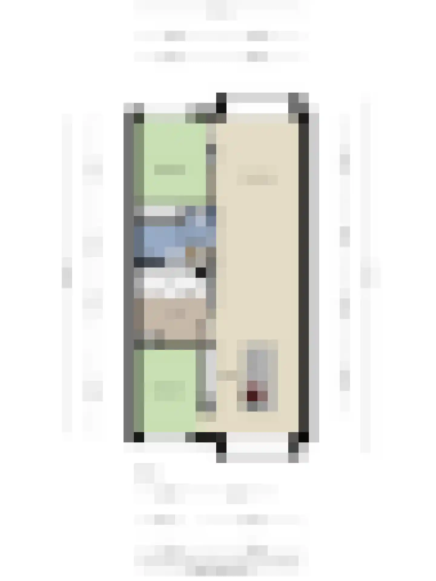 Jan Olphert Vaillantlaan 73 C Amsterdam thumbnail 34