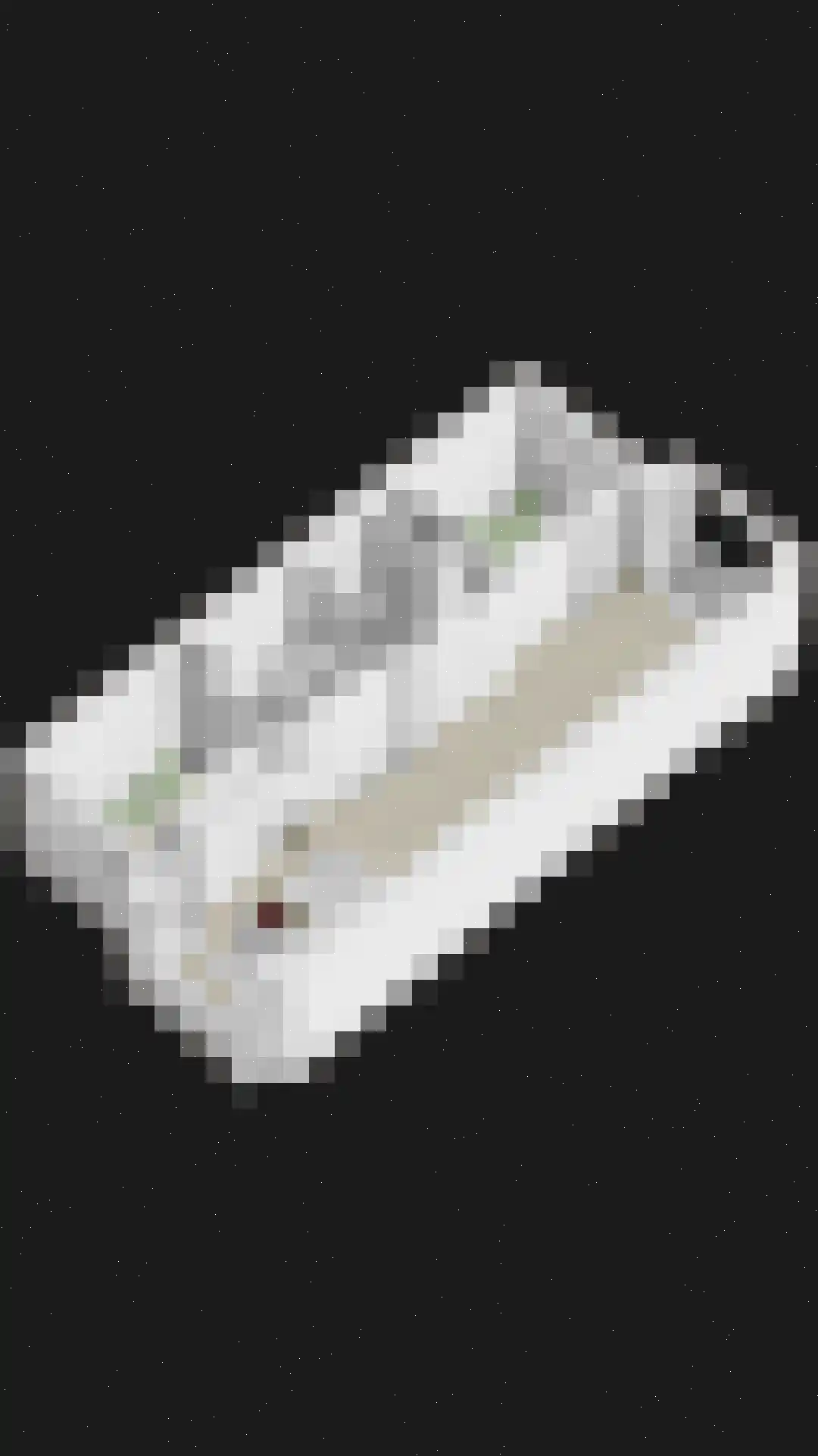 Jan Olphert Vaillantlaan 73 C Amsterdam thumbnail 36
