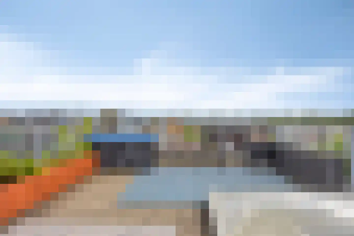 Jan Olphert Vaillantlaan 73 C Amsterdam thumbnail 4