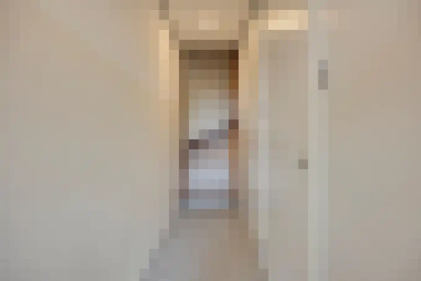 Jan Olphert Vaillantlaan 73 C Amsterdam thumbnail 5