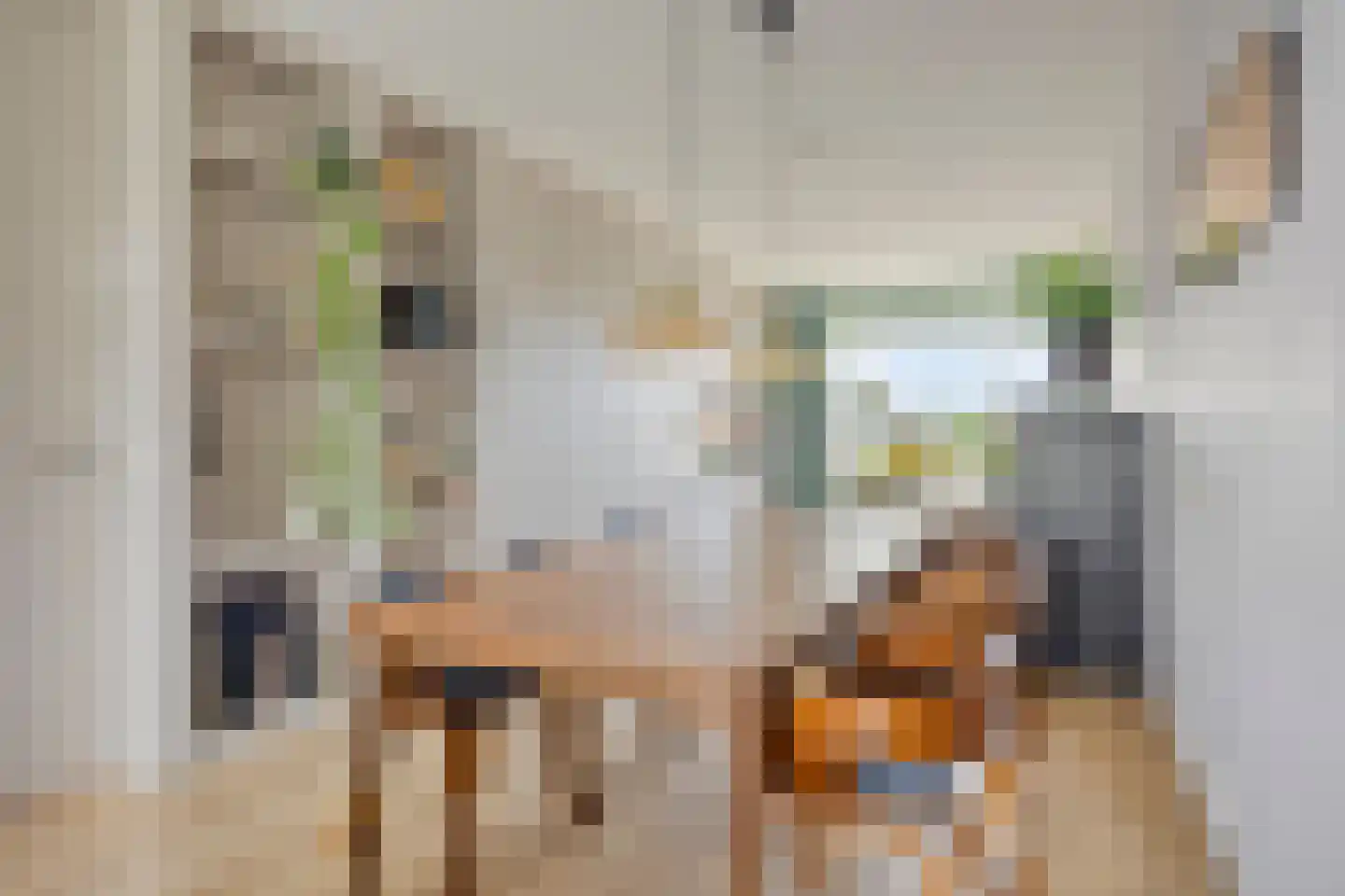 Jan Olphert Vaillantlaan 73 C Amsterdam thumbnail 7