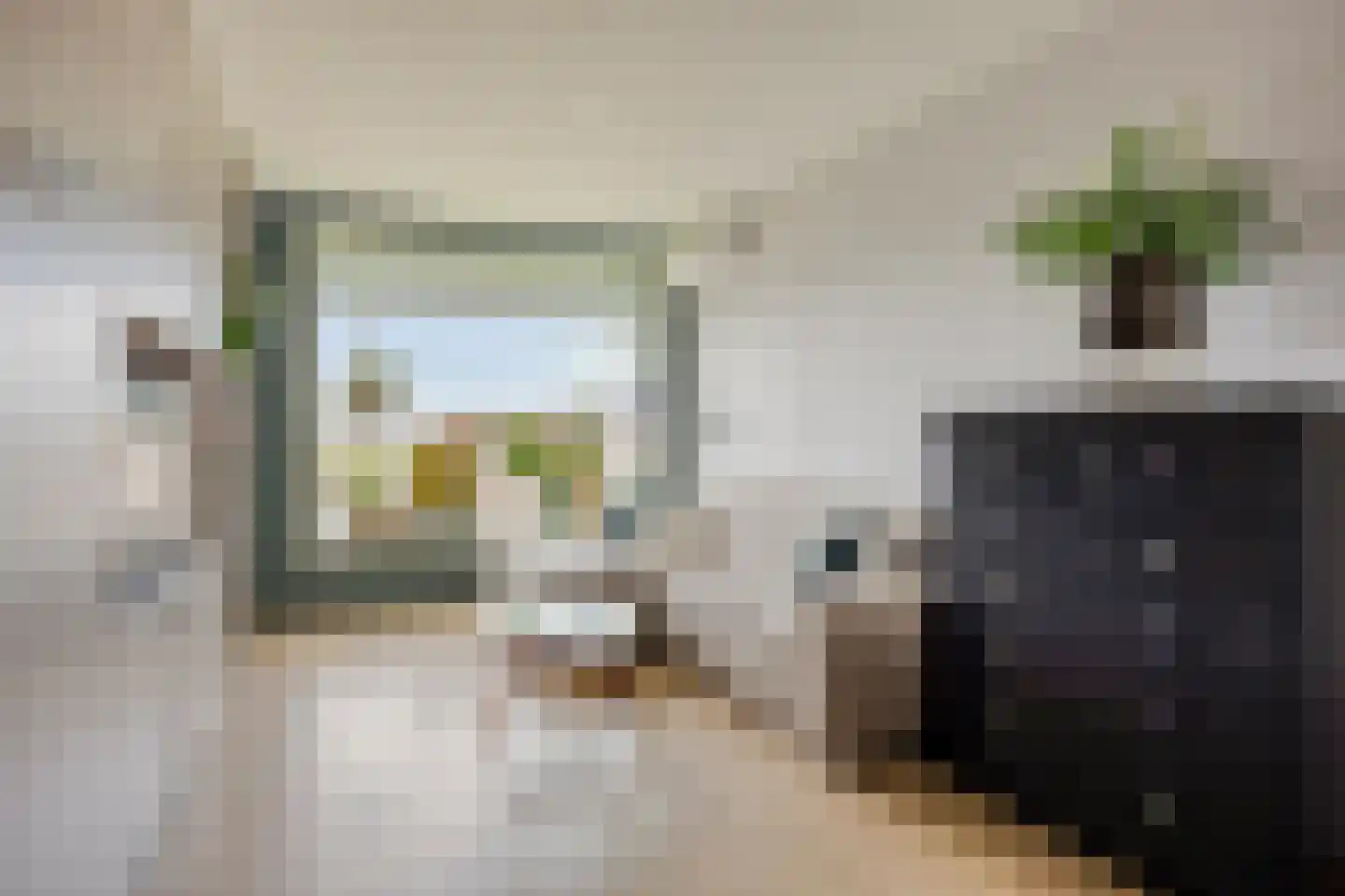 Jan Olphert Vaillantlaan 73 C Amsterdam thumbnail 8
