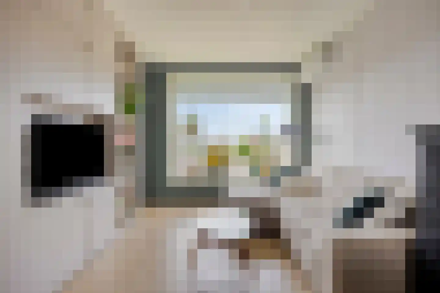 Jan Olphert Vaillantlaan 73 C Amsterdam thumbnail 9