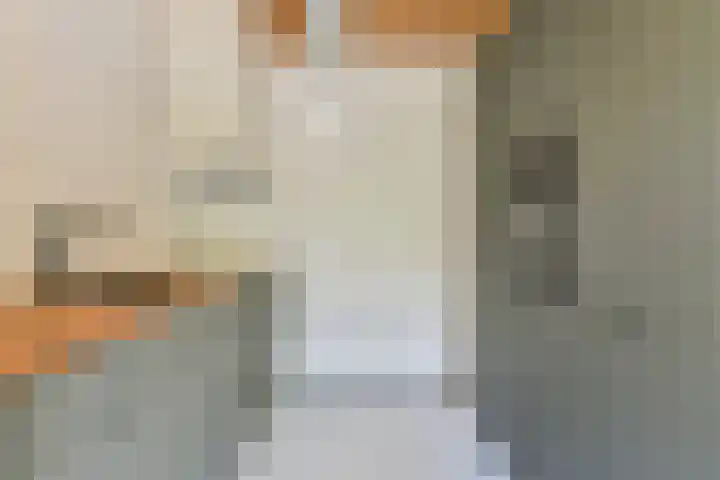 Jan Olphert Vaillantlaan 99 A Amsterdam thumbnail 13