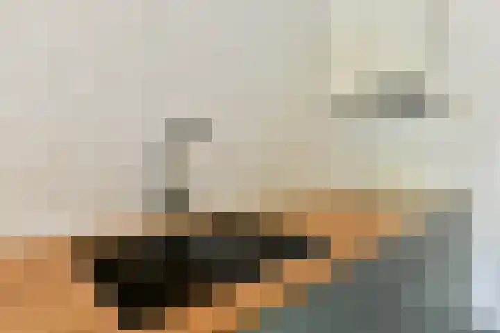 Jan Olphert Vaillantlaan 99 A Amsterdam thumbnail 14