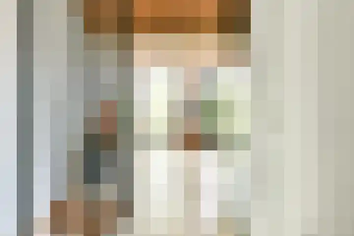 Jan Olphert Vaillantlaan 99 A Amsterdam thumbnail 16