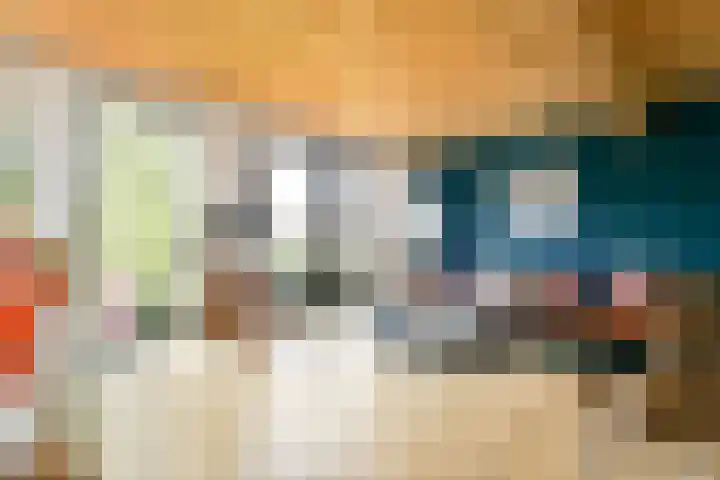 Jan Olphert Vaillantlaan 99 A Amsterdam thumbnail 19