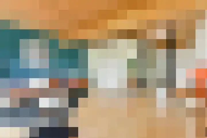 Jan Olphert Vaillantlaan 99 A Amsterdam thumbnail 21