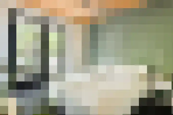 Jan Olphert Vaillantlaan 99 A Amsterdam thumbnail 26