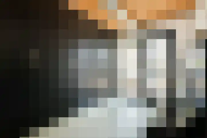 Jan Olphert Vaillantlaan 99 A Amsterdam thumbnail 29