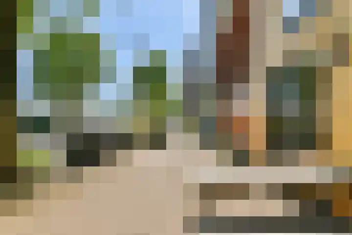 Jan Olphert Vaillantlaan 99 A Amsterdam thumbnail 30