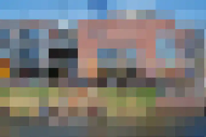 Jan Olphert Vaillantlaan 99 A Amsterdam thumbnail 36