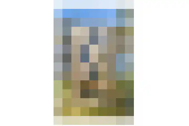 Jan Olphert Vaillantlaan 99 A Amsterdam thumbnail 4