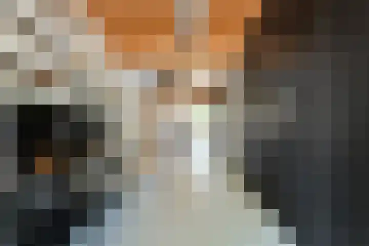 Jan Olphert Vaillantlaan 99 A Amsterdam thumbnail 7