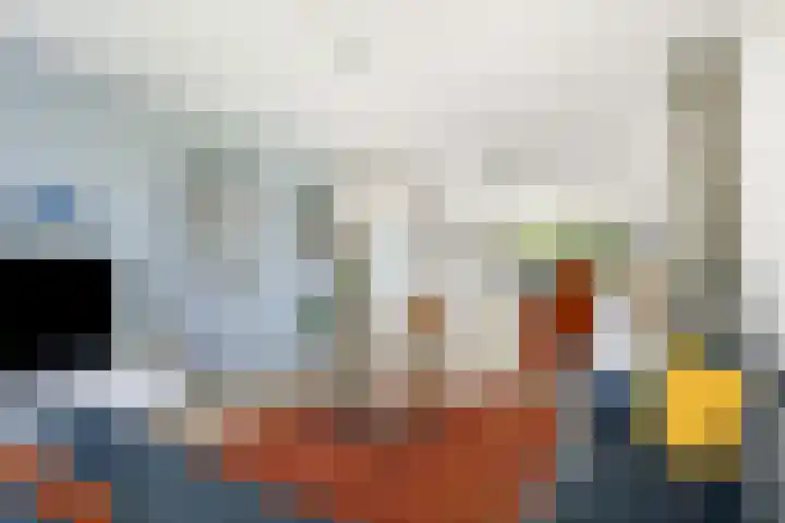 Jan Oomenstraat 10 Bavel thumbnail 6