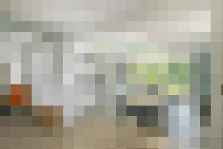 Jan Oomenstraat 10 Bavel thumbnail 8