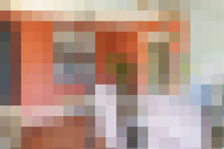 Jan Oomenstraat 3 Bavel thumbnail 30