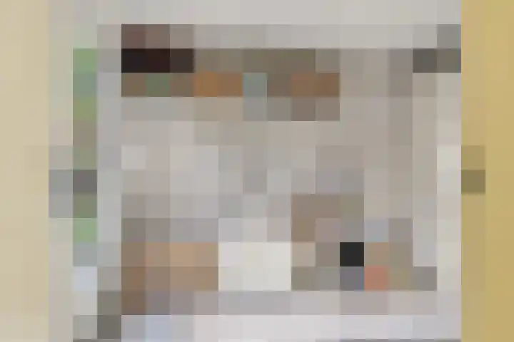 Jan Oomenstraat 3 Bavel thumbnail 39