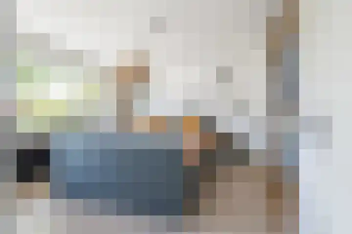 Jan Oomenstraat 3 Bavel thumbnail 45