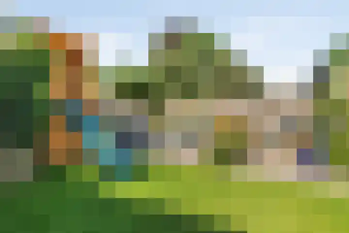 Jan Oomenstraat 3 Bavel thumbnail 69