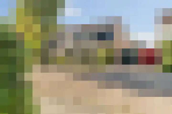 Jan Oomenstraat 3 Bavel thumbnail 8