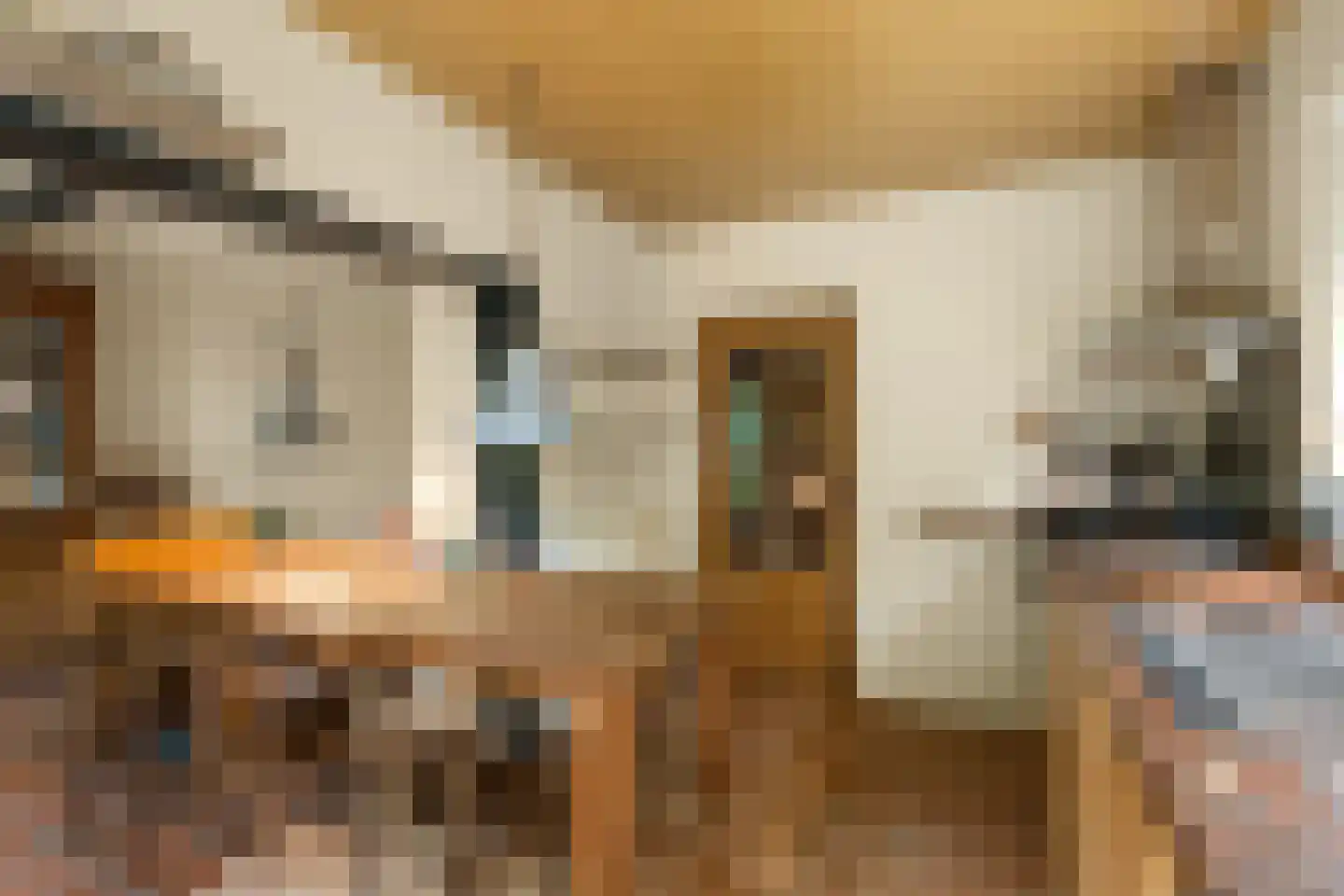 Jan Oomenstraat 34 Bavel thumbnail 13