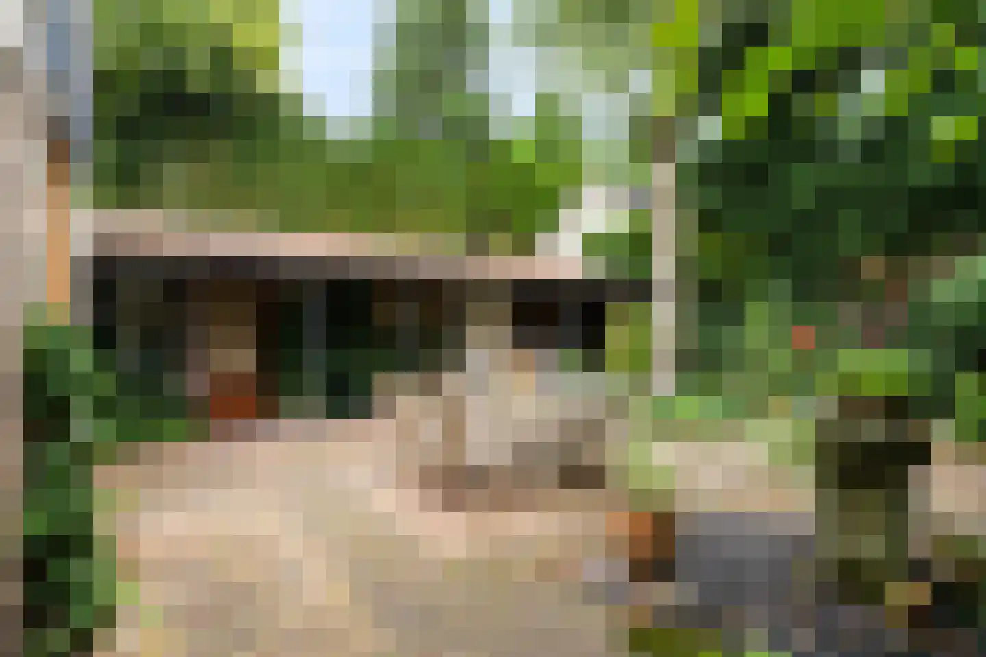 Jan Oomenstraat 34 Bavel thumbnail 21