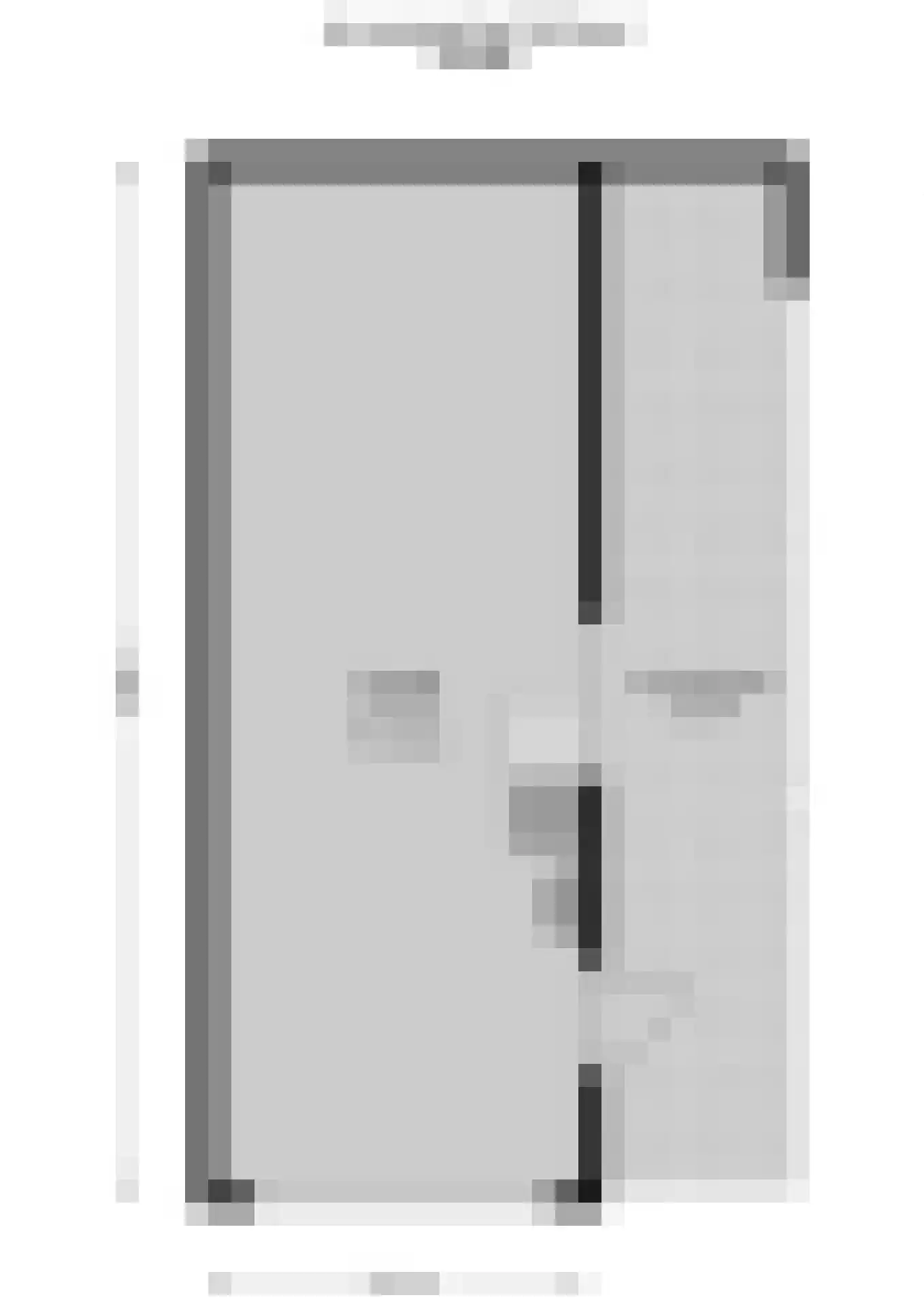 Jan Oomenstraat 34 Bavel thumbnail 34