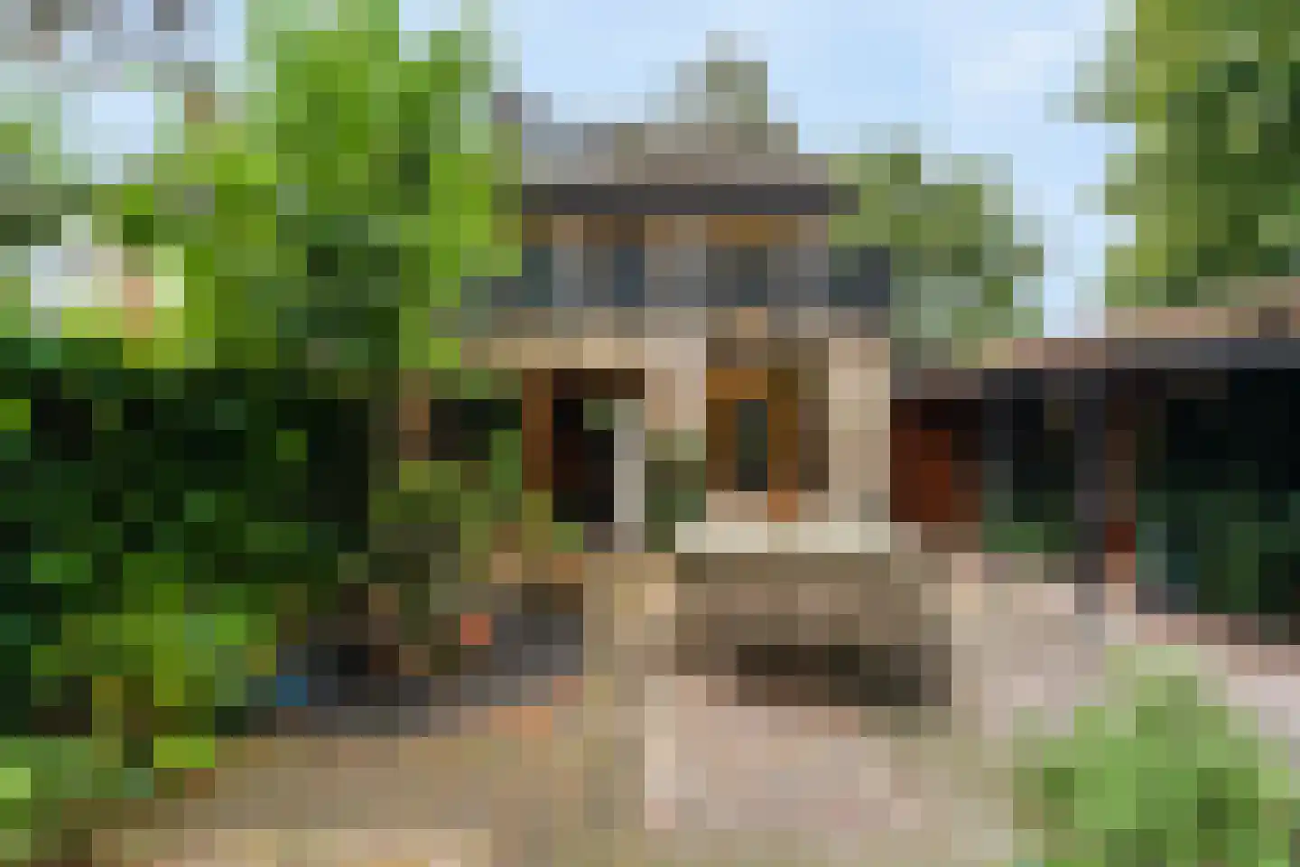 Jan Oomenstraat 34 Bavel thumbnail 5