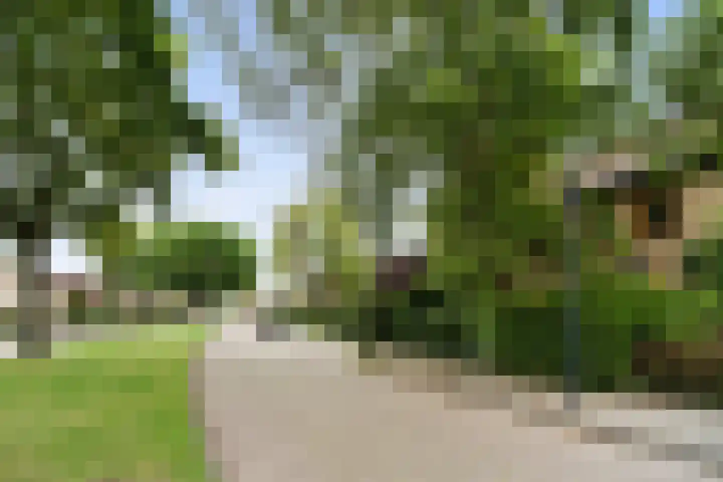 Jan Oomenstraat 34 Bavel thumbnail 7