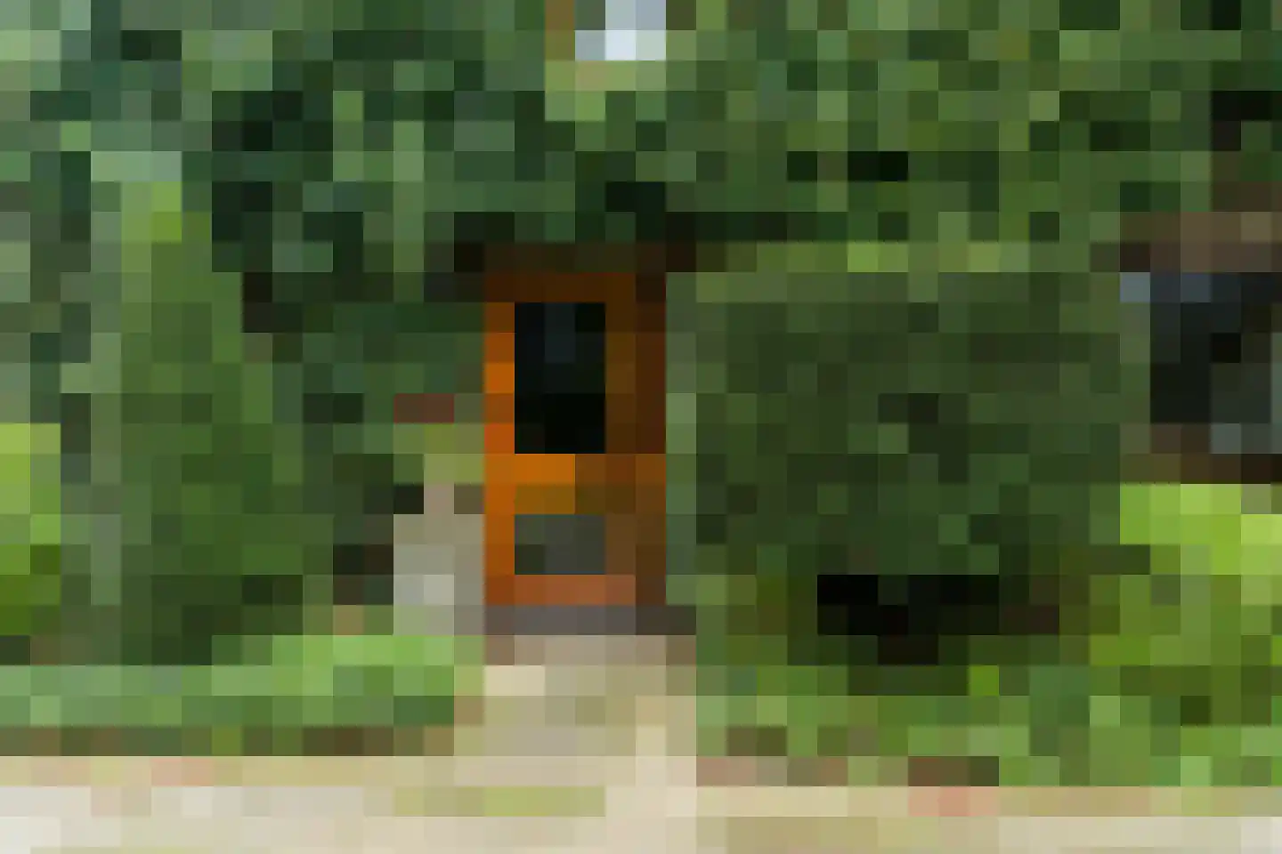 Jan Oomenstraat 34 Bavel thumbnail 8