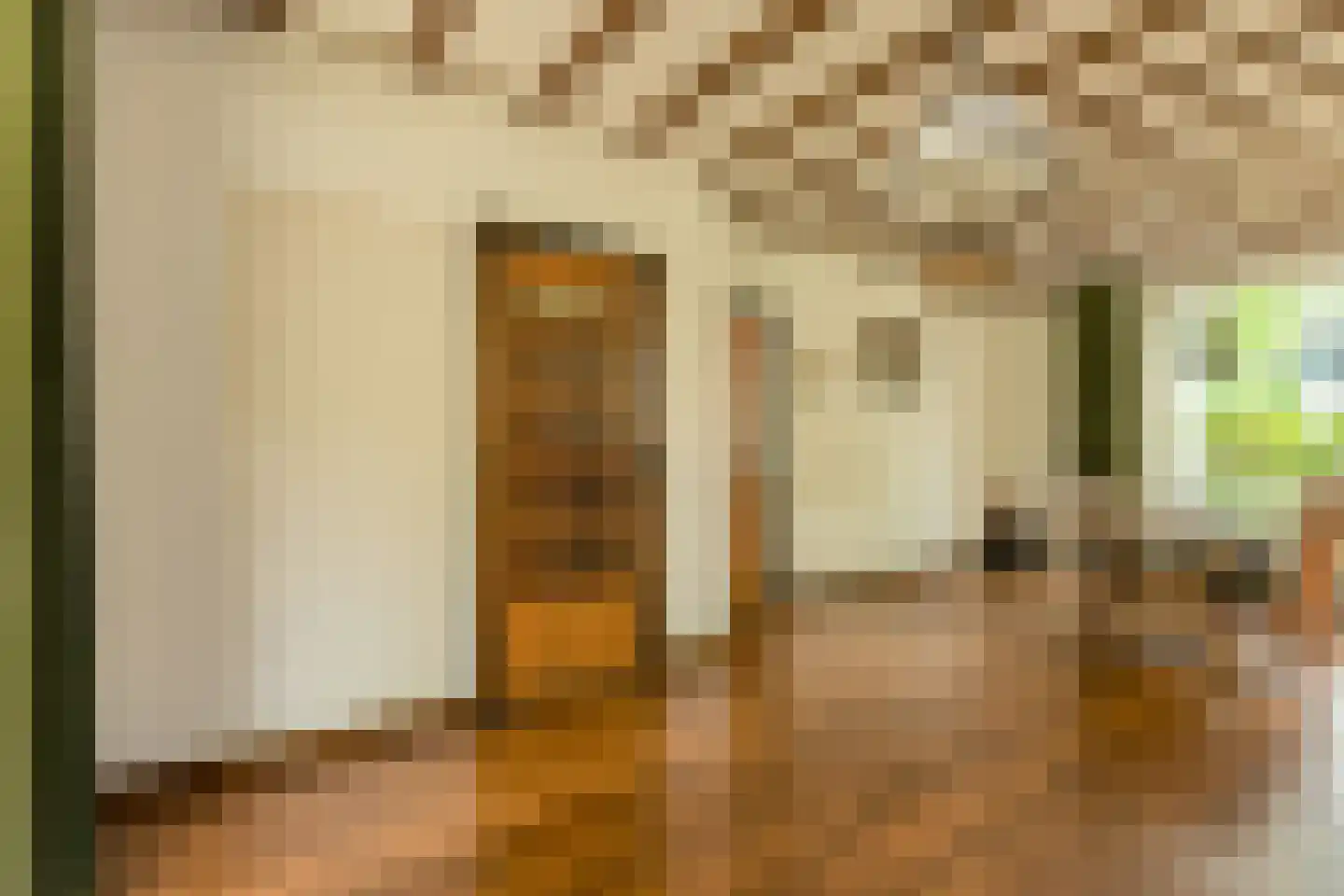 Jan Oomenstraat 41 Bavel thumbnail 11