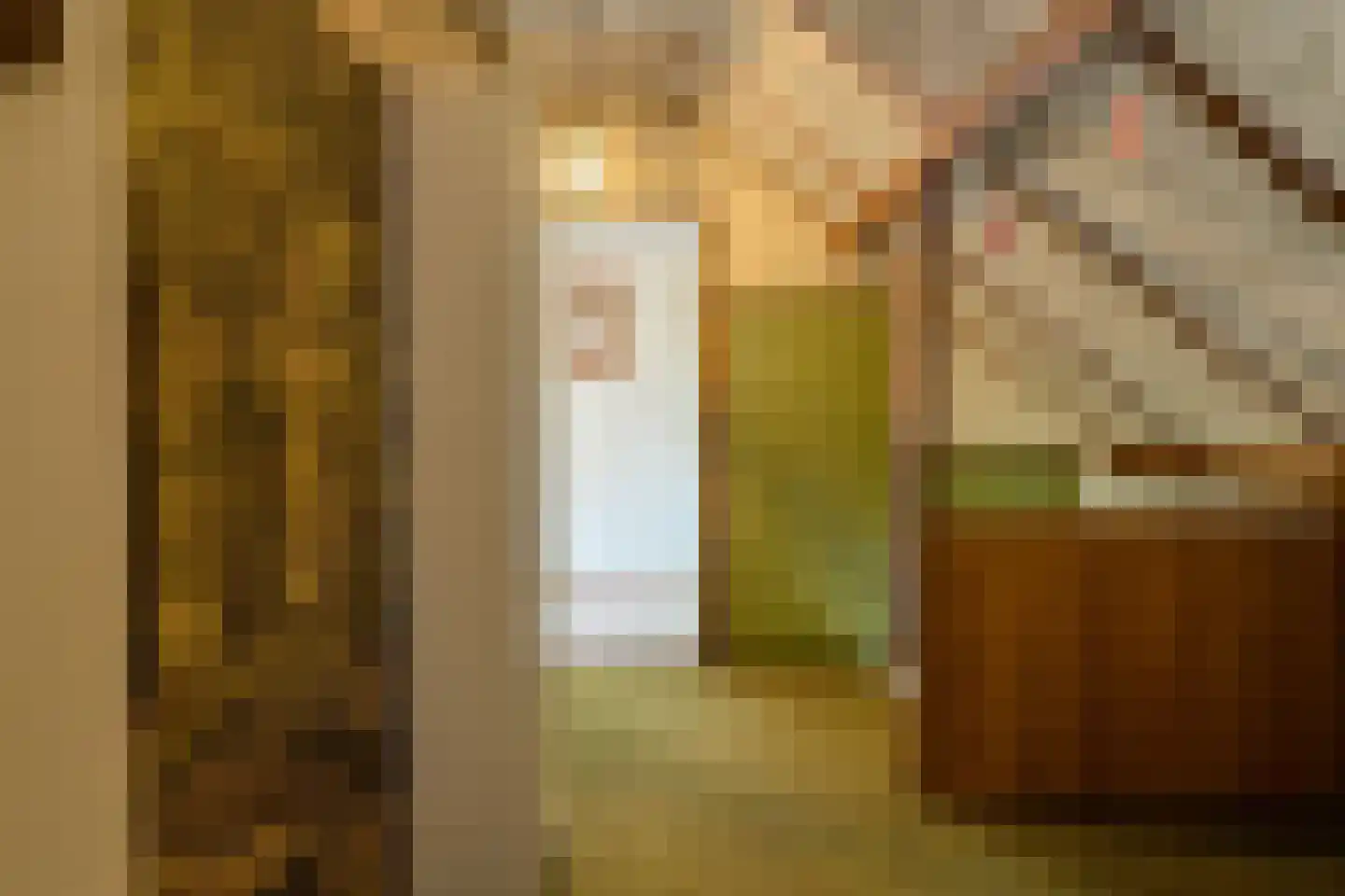 Jan Oomenstraat 41 Bavel thumbnail 32