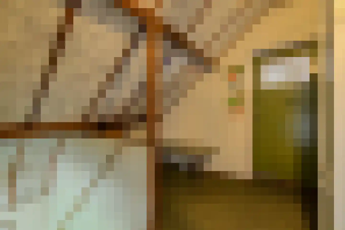 Jan Oomenstraat 41 Bavel thumbnail 33