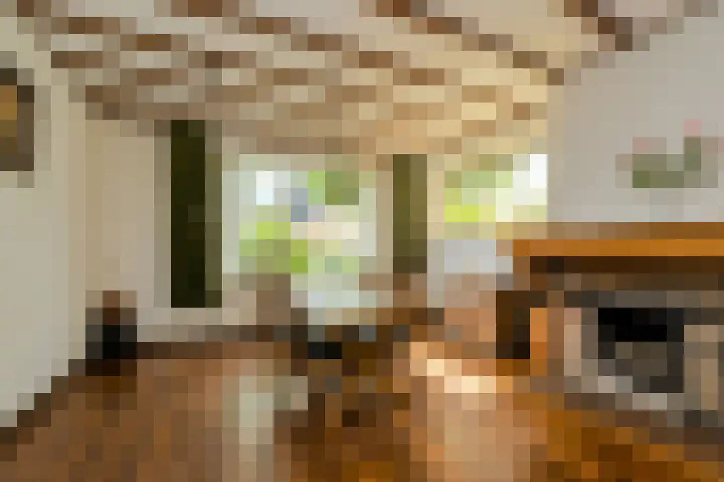 Jan Oomenstraat 41 Bavel thumbnail 4