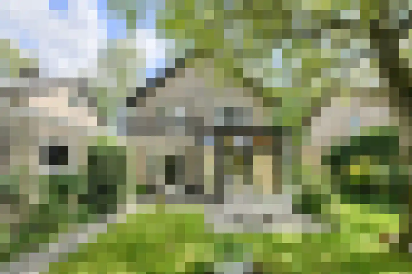 Jan Oomenstraat 41 Bavel thumbnail 40