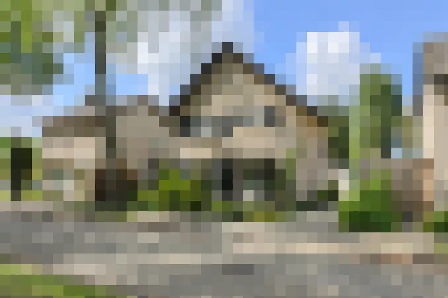 Jan Oomenstraat 41 Bavel thumbnail 42