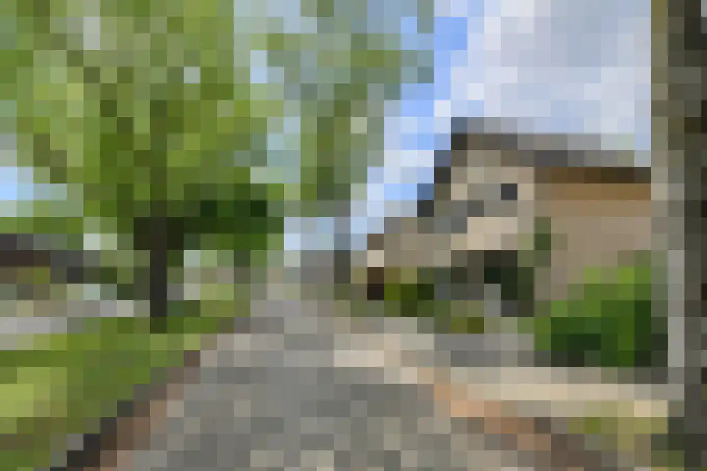 Jan Oomenstraat 41 Bavel thumbnail 45
