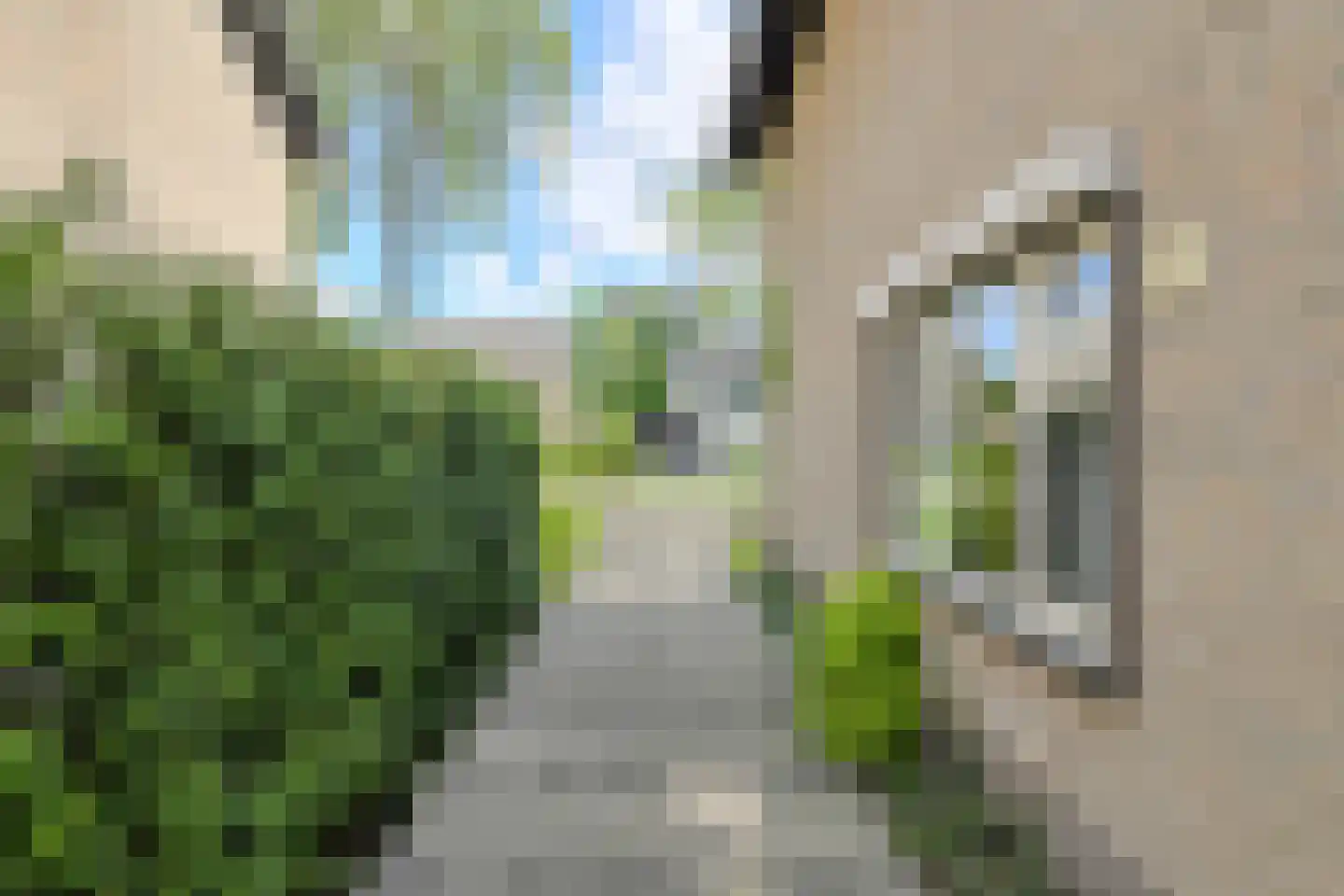 Jan Oomenstraat 41 Bavel thumbnail 46